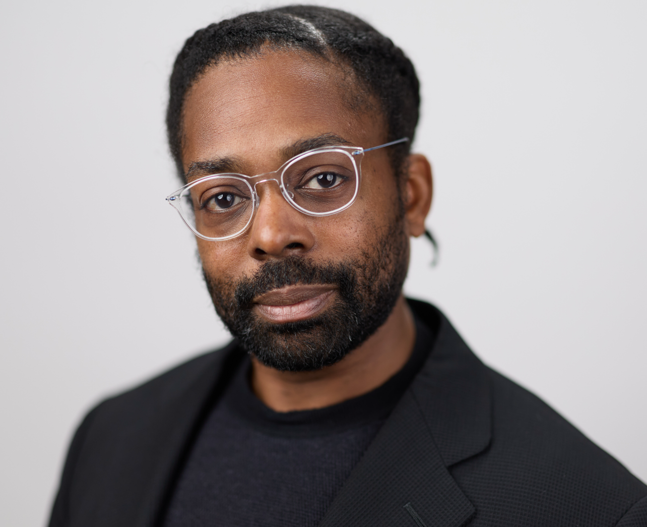 Alexis Williams - Media Strategy Consultant and founder of TriplePinch